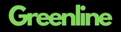Greenline